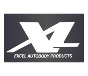 Excel Autobody