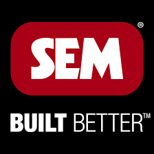 SEM