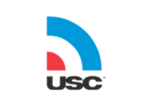 USC