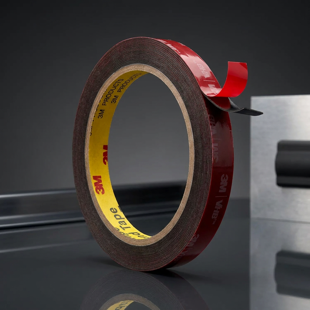 3M Double Sided Tape VHB 5925